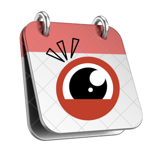 Employee-Schedule-Tool Logo